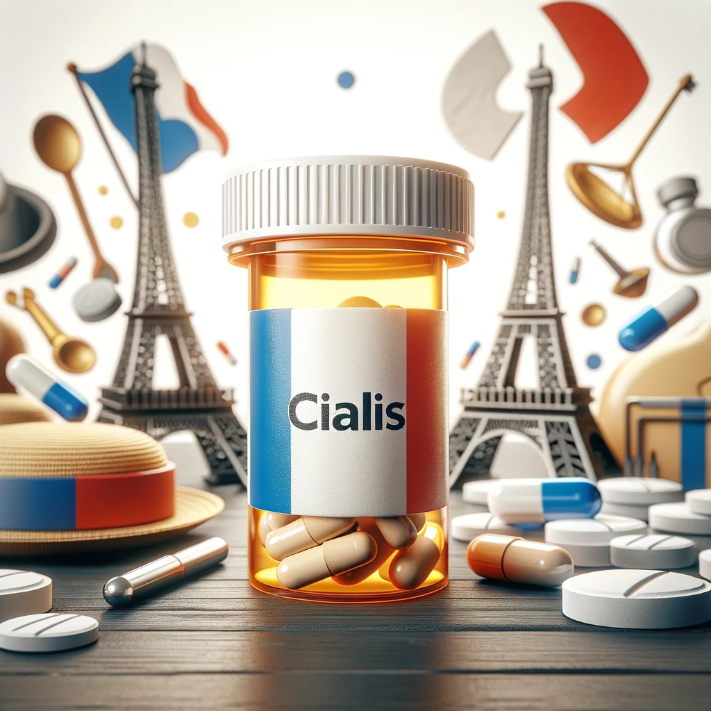 Prix du cialis en pharmacie en suisse 